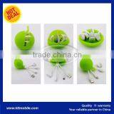 MICRO USB V8 /IPH5 Led /Iph 4 Cables Mutil Usb 3in1 Data Cable thumbnail-2