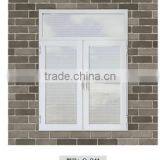30 Series Flat Open Window and Window Shades thumbnail-2