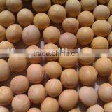 Organic Chinese Yellow Soybean thumbnail-1