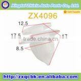 zx Auto Spare Parts Car Clips/Auto Plastic Tree Clips Fasteners thumbnail-6