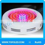 Green House LED Grow Lighting