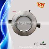 Oem Available Led Downlight thumbnail-1