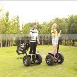 Electric Charging Bikes Two Wheel Stand up Electric Bike