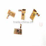 Shenzhen Stamp Machine Parts Manufacturers thumbnail-1