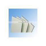 Sandwich Panel thumbnail-1