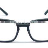 Fashion Optical Eyewear Frame China Glasses Manufacturer New Design Opticals thumbnail-3