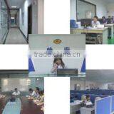 Dongguan Ta-Rf Security Electronic Technology Co., Ltd. company overview - view 2 thumbnail