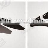 Aluminium Profile for Menu Light Box thumbnail-3