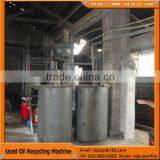 ZSA-7 Mineral Oil Restoration System