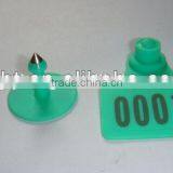 Cattle/sheep/pig Ear Tag thumbnail-3