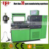 EPS 619 Diesel Injection Pump Test Bench for Medical Laboratory Equipment thumbnail-6