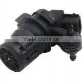 Windshield/Windscreen Washer Motor/Washer Pump 76806-STK-A01/76846-TP6-C01 For ACURA RDX/HONDA CR-V Crosstour Odyssey thumbnail-5