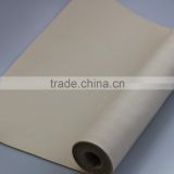 popular high quality cheap filter fabrics for heat and power boiler
