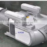 KVF250 Printing Dry Rotary Vane Vacuum Pump 5.5KW thumbnail-1