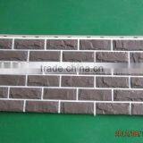 Faux Brick Exterior & Interior Wall Panel thumbnail-1