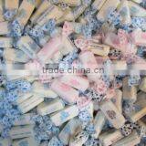 Dongguan Hsu Chi Food Co., Ltd. company overview - view 3 thumbnail