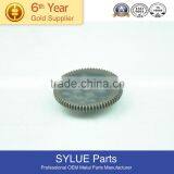 Metal 3d Printing thumbnail-3