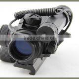 IMAGINE Hunting Laser Optical Rifle Scope OEM Made in China thumbnail-4