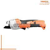 Yanto FU3727 3.6V Lithium SECATEURS Electric Secateurs Floral Secateurs thumbnail-1