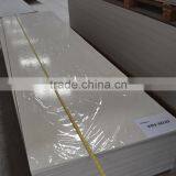 Seamless Stick and Easy Polish Pure Acrylic Solid Surface Sheets, Pure Acrylic Slab thumbnail-6