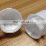 disposable paper coffee filter cup ,k cup filter paper