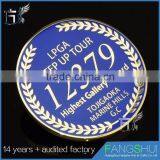 Wholesale Fashionable Ring Coin Jewelry Holder Necklace China for Sale thumbnail-5