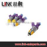 406-1132711-02 GAZ Injector thumbnail-1