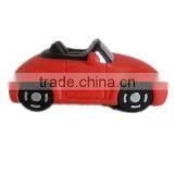 Money Box thumbnail-1