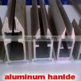 Screen Printing Squeegee Holder Aluminum Handle thumbnail-3