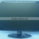 Customized 21.5 Inch VGA LED 21.5" Touch Screen Display thumbnail-4