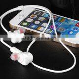 2016 New Gadgets Roshe Run Used Earphone & Headphone thumbnail-1