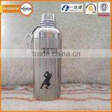 Sport Vacuum Thermos Flask Manufacturer