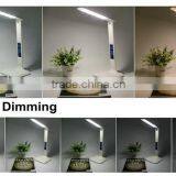 5V USB LED Reading Lamp thumbnail-4