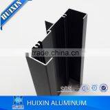 Made in China Aluminum Hollow Profile Windows and Doors Aluminum Profile thumbnail-4