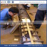 Import Sweden 310S Muffle Furnace Parts Manufacturer thumbnail-4