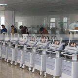 Guangzhou Huikang Electronic Technology Co., Ltd. company overview - view 2 thumbnail