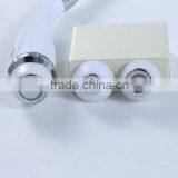 Multifunctional Black Doll /SHR OPT+ RF + Elight + ND Yag Laser4 in 1 Beauty Instrument thumbnail-6