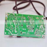 Original Power Supply Board for Fuji Xerox DocuPrint M115b/M115F/M115FS/M118W/M118Z