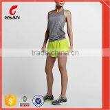 Best Sales Excellent Material Running Shorts Manufacturer thumbnail-5