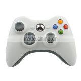 OEM Wireless Controller For Xbox360 Console/Windows PC