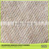 Factory Direct Sale Garden Sun Shade Net thumbnail-3