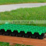 Propagation Seeding Tray