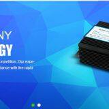 SHENZHEN HUAXIAO TECHNOLOGY Co.,LTD company overview - view 1 thumbnail