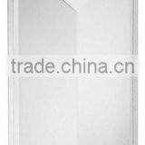 AMERICAN TRUCK 7 INCH * 16 INCH FITS WEST COAST AUTO MIRROR thumbnail-3