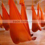 Best Selling Anti-gravity Aerial Yoga Hammock thumbnail-3