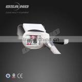 Criolipolise Slimming Device With 2 Handles thumbnail-4