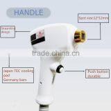 808nm Diode Laser Hair Removal Epilator Device S808 thumbnail-3