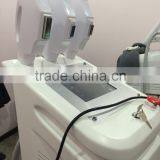 IPL Skin-rejuvenation, Skin-whitening and Enhancement of Skin Elasticity Machine thumbnail-4