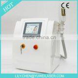Permanent Ipl Hair Removal Device/best Seller thumbnail-1