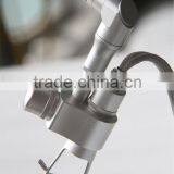 Vagina Cleaning YUWEI Factory Price Vaginal Laser Ultra Pulse Fractional Co2 Machine For Vaginal Rejuvenation thumbnail-5